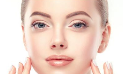 自體脂肪豐面頰效果怎么樣？