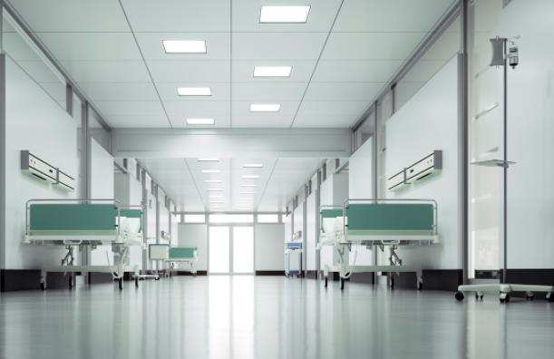 陰道松弛有哪些癥狀？