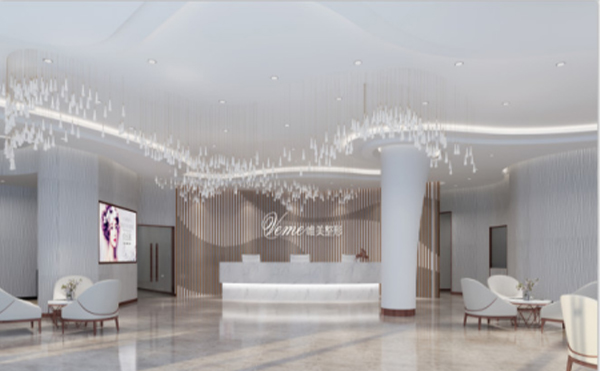 湖州唯美醫(yī)療美容醫(yī)院鼻孔縮小效果如何？術(shù)前術(shù)后對(duì)比明顯嗎