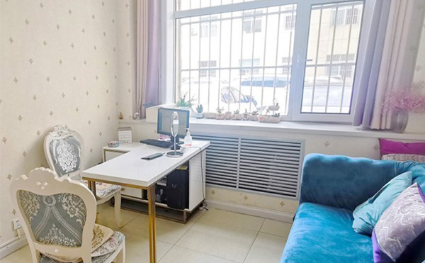 唐山金榮鼻孔縮小術(shù)后效果好嗎？安全性高不高