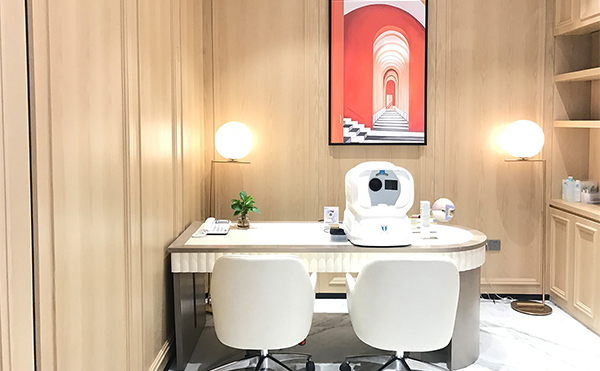 廣東韓妃鼻頭肥大如何矯正？矯正方法有哪些？