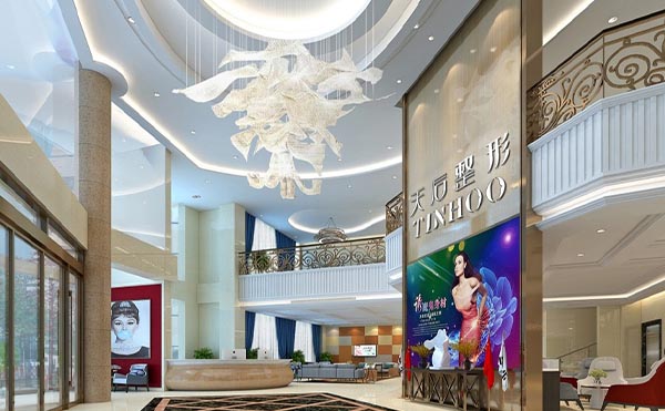 鄭州天后能做鼻頭縮小嗎?有哪些方法?