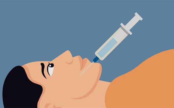 瘦臉針會發(fā)生反彈嗎？