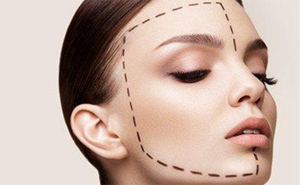 改臉型手術風險大嗎？