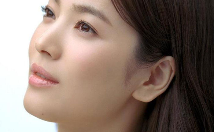 鼻翼缺損修復需要多少錢？鼻翼缺損修復的成功率高嗎？