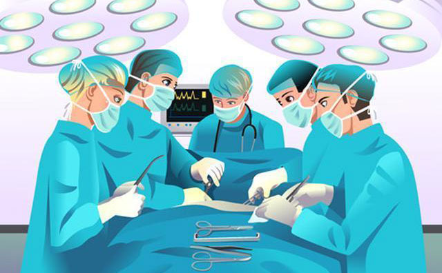 耳朵矯正大概需要多少錢？耳朵矯正器最佳年齡？