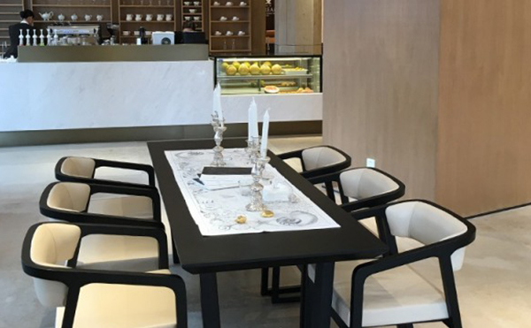 北京薇琳整形醫(yī)院眼瞼缺損修復效果怎么樣?需要多少錢?