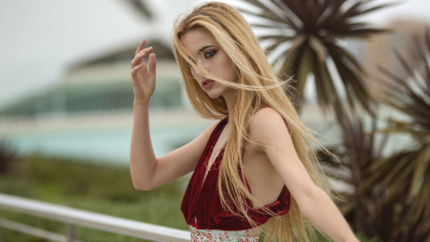 背部吸脂和普通吸脂有什么區(qū)別？