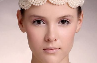 手術(shù)改臉型要多少錢？