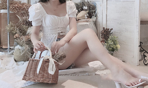 蕪湖伊萊美需徐世龍醫(yī)生塑美理念