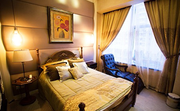 北京首璽麗格雙眼皮修復(fù)怎么樣?有哪些注意事項(xiàng)?