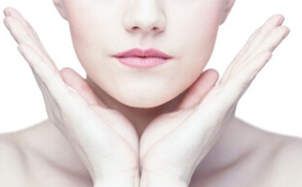 玻尿酸隆下巴后下巴會變形嗎?打玻尿酸隆下巴后變軟需要幾天?