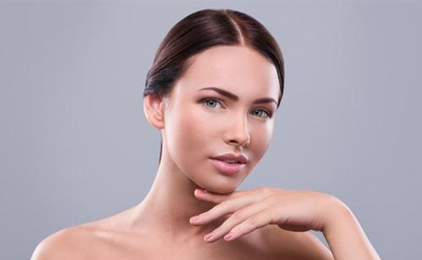 假體隆下巴的術(shù)前注意事項、術(shù)后護理措施具體是什么?