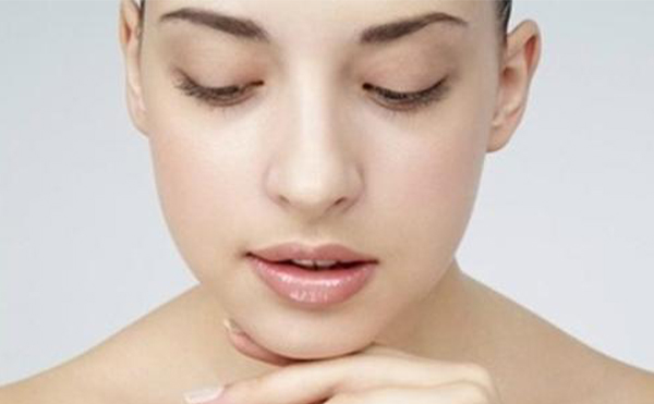 【純干貨】不同類型的國(guó)字臉怎么變瓜子臉