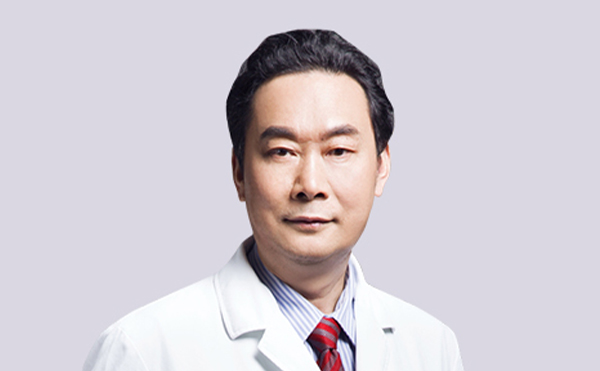 杭州時(shí)光陳小平醫(yī)生怎么樣?