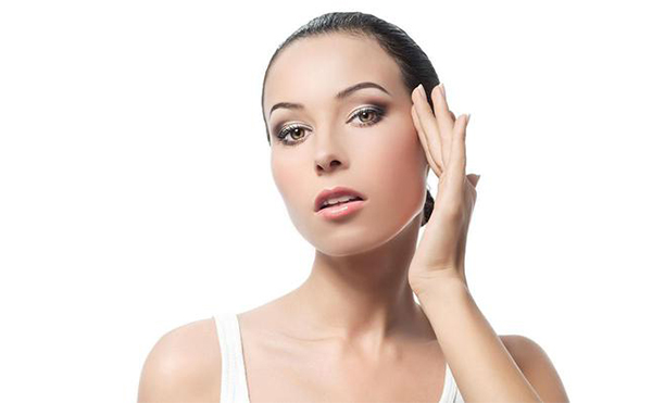 削骨手術(shù)風(fēng)險(xiǎn)高嗎？