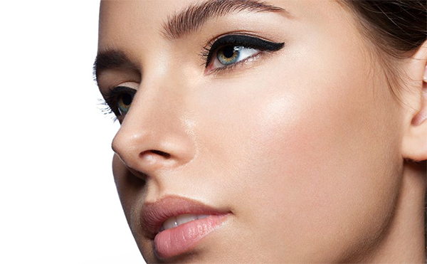 臉部輪廓手術(shù)一般包括哪些項(xiàng)目?術(shù)前要做什么檢查