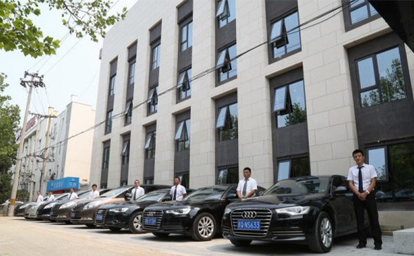 上海薇琳下頜角切除術(shù)的優(yōu)勢(shì)