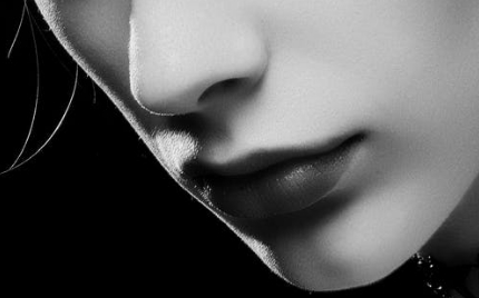 鼻頭縮小手術(shù)有沒(méi)有后遺癥？