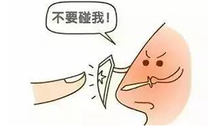 隆鼻恢復(fù)要多長(zhǎng)時(shí)間？術(shù)后護(hù)理要點(diǎn)有哪些？