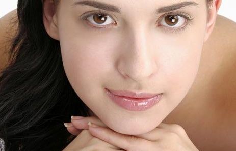 果酸煥膚的效果怎么樣？