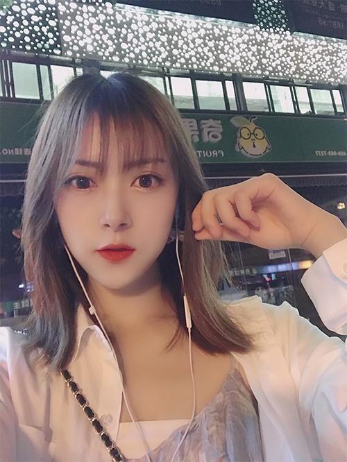 天津伊美爾超肋鼻綜合案例兩個(gè)月后效果圖