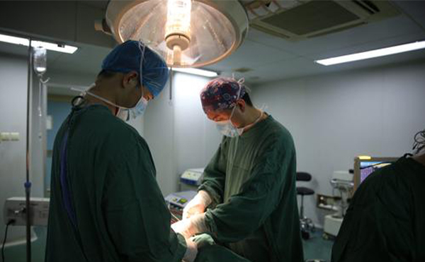 下巴變好看的整形方法有哪些?