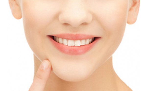 國字臉怎么瘦臉？