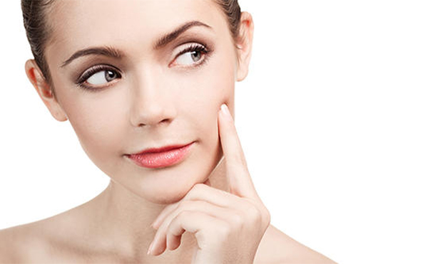 面部提升多少錢(qián)？