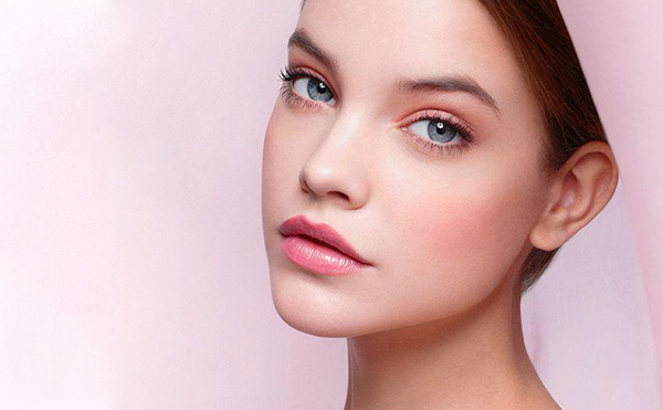 豐臉頰整形術(shù)術(shù)前注意事項