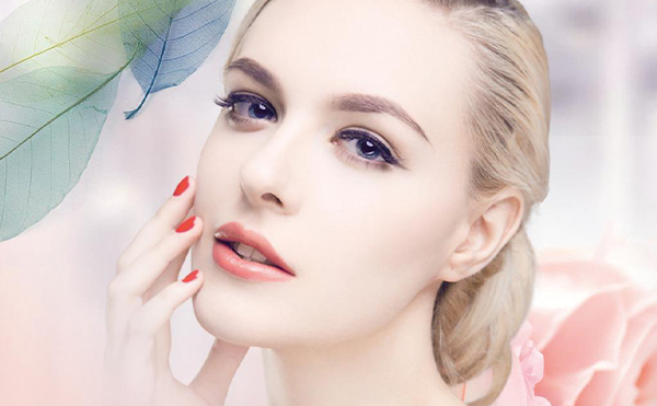 做自體脂肪豐面頰的效果如何?能維持多久?