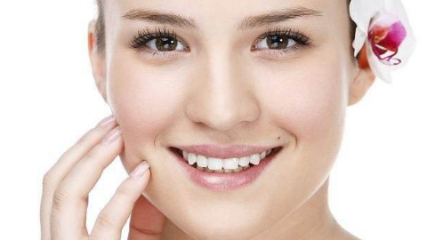 超聲刀做一次可以保持多久？