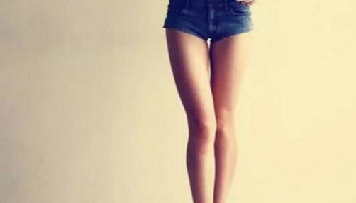 boxo瘦腿術(shù)后會(huì)不會(huì)反彈？