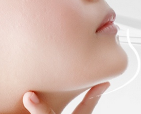 改善面部輪廓手術要多少錢？