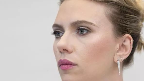 激光祛紅血絲有什么優(yōu)勢？