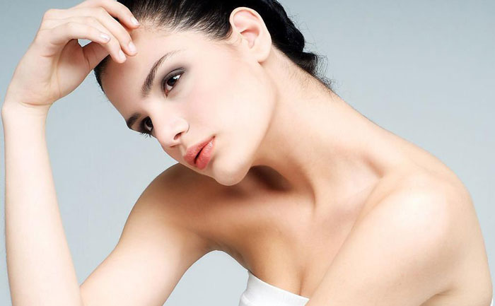 疤痕修復(fù)手術(shù)一般多少錢？