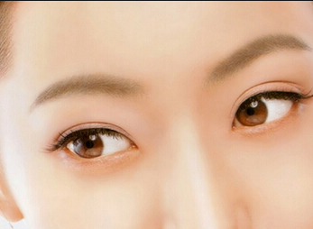 e光嫩膚治療后會反彈嗎？