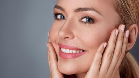 面部線雕后臉變形了還能恢復(fù)嗎？