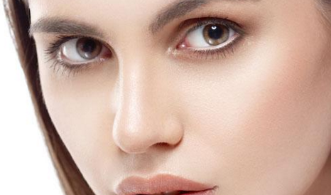 小眼矯正術(shù)后會留疤嗎？