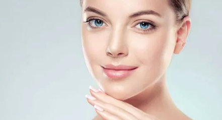 鼻修復(fù)的恢復(fù)期要多久？