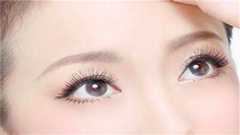 雙眼皮修復(fù)大概多少錢呢？