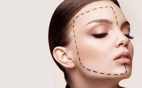 疤痕整形手術(shù)怎么做的？疤痕整形要花多少錢？