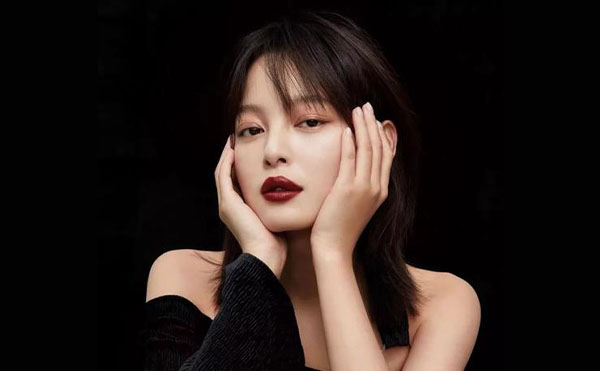 打瘦臉針一般需要多少錢？