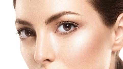 雙眼皮術(shù)后注意事項有哪些？