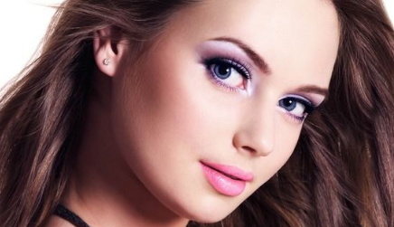 冰點面部脫毛安全嗎？