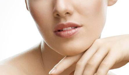 墊下巴多少錢？