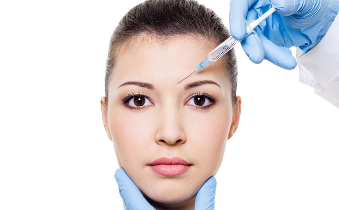 如何改善咬肌肥大？改善咬肌肥大的六種方法