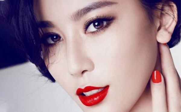 顴骨降低術(shù)有哪些方法？