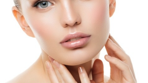 玻尿酸豐下巴的價(jià)格受什么影響？