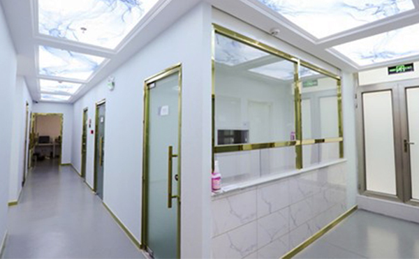 北京麗星翼美小眼癥矯正好不好?怎么恢復(fù)更快?